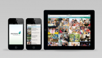 PHINEO wirkt! App